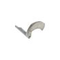 Release Lever for Robin EH30 Engine - OEM No. 246-36202-01