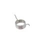 Return Spring for Robin - OEM No. 246-45201-11