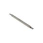 Push Rod for Robin Engine - OEM No. 252-35301-01