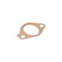 Insulator Gasket for Robin EH12 Engine - OEM No. 253-35901-03