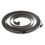 Spiral Spring for Robin Subaru EY28 Engine - OEM No. RB253 50115 08