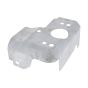 Head Cover for Robin EH12 Engines - RB253 52701 03