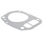 Head Gasket for Robin/Subaru EH25 Engine - OEM No. 254-15001-13