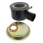 Air Filter Assembly for Robin Subaru EH25, EH34 Engine - OEM No. 254 32614 20