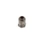 Pivot for Robin EH36 Engine - OEM No. 261-35701-B3