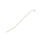 Choke Rod for Robin EH18 Engine - OEM No. 261-45101-01