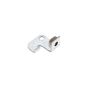 Fuel Tank Bracket for Robin EH18V Engine - OEM No. 261-65801-01