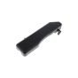 Stop Switch Cover for Robin EH18V Engine - OEM No. 261-86501-03