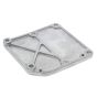 Stiffener for Robin/Subaru EH09 Engine - OEM No. 274-16001-13