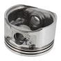 Piston for Robin Subaru EH09 Engines - RB274 23401 03