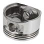 Piston 0.25 for Robin EH09 Engines - OEM No. RB274 23402 03