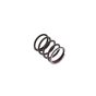 Valve Spring for Robin EH09 Engine - OEM No. 274-33601-03