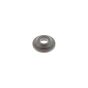 Spring Retainer for Robin EH09 Engine - OEM No. 274-33702-03