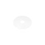Slide Plate for Robin EH09 Engine - OEM No. 274-50152-08