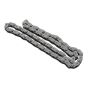 Timing Chain for Robin/Subaru EX13 Engine - OEM No. 276-35601-01