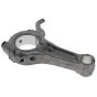 Connecting Rod Assembly for Robin EX13 Engines - OEM No. 276 22501 10