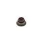 Stem Seal for Robin/Subaru EH12, EH17 Engine - OEM No. 277-16010-01