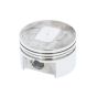 Piston Standard for Robin/Subaru EX17 Engine - OEM No. 277-23401-J3