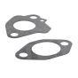 Gasket for Robin/Subaru EX13, EX17 Engine - OEM No. 277-35901-13