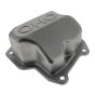 Rocker Cover for Robin EX13 Engine - OEM No. RB277 15503 01