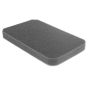 Air Filter for Robin/Subaru EX13, EX21 Engines - OEM No. 277-32603-08