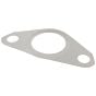 Gasket (Muffler) for Robin EX27, EX13, EX21 Engines - RB277 35201 03