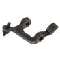 Rocker Arm(In) Ay for Robin Subaru EX13 Engine - RB277 36101 00