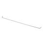 Governor Rod for Robin EX21 Engines - OEM No. 277 42701 01