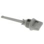 Oil Gauge for Robin EX13 Engines - OEM No. 277 63601 13