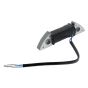 Lamp Coil for Robin/Subaru EX21 Engine - OEM No. 277-79301-01