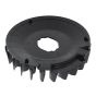 Cooling Blower for Robin EX21 Engine - OEM No. RB278 54101 H3