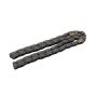 Timing Chain Cp for Robin Subaru EX21 Engines - RB278 35601 01