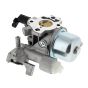 Carburettor for Robin/Subaru EX21 Engine - OEM No. 278 62302 60