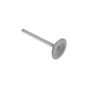 Intake Valve for Robin EX27 Engine - OEM No. 279-33401-13