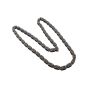 Timing Chain for Robin EX27 Engine - OEM No. 279-35601-01