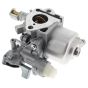 Carburettor Assembly Std Cock for Robin Subaru EX27 Engine - OEM No. 279 62301 10