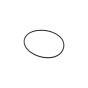 Gasket Chamber for Robin Subaru EX27 Engines - RB279 62540 08