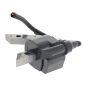 Ignition Coil for Robin EX27 Engine - OEM No. 279-79430-11