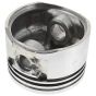 Piston for Robin Subaru EY15 Engine - OEM No. RB281 23401 03