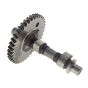 Cam Shaft for Robin/Subaru EH09 Engine - OEM No. 284-31702-11