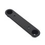 Mount (A) for Robin - OEM No. 358-30101-01