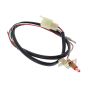 Wire Harness for Robin - OEM No. 358-40646-08