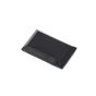 Cap A for Robin SX900 Generator - 358-40650-08