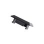 Cap A for Robin SX900 Generator - 358-40650-08