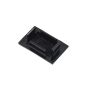 Cap A for Robin SX900 Generator - 358-40650-08