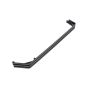 Handle Cover for Robin SX900 Generator - OEM No. 358-65201-13