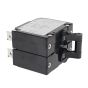 No Fuse Breaker for Robin RGD5000, RGX5500 Generator - OEM No. 359-45640-08