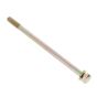 Through Bolt for Robin/Subaru R1210, R1300 Generator - OEM No. 377-25100-03