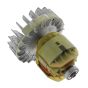 Complete Rotor fits Robin - OEM No. 383-21161-21