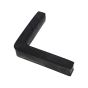 Seal for Robin/Subaru R650 Generator - OEM No. 383-36101-03